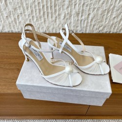 JIMMY CHOO SHOES