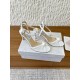 JIMMY CHOO SHOES