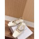 JIMMY CHOO SHOES