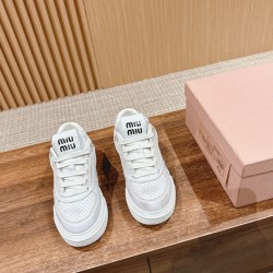 MiuMiu