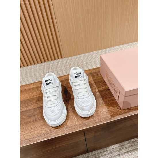 MiuMiu