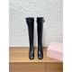 MiuMiu Boots
