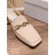 JIMMY CHOO SHOES