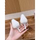 JIMMY CHOO SHOES