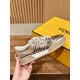 Fendi Sneakers