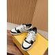 Fendi Sneakers