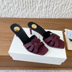 YSL Sandals