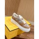 Fendi Sneakers