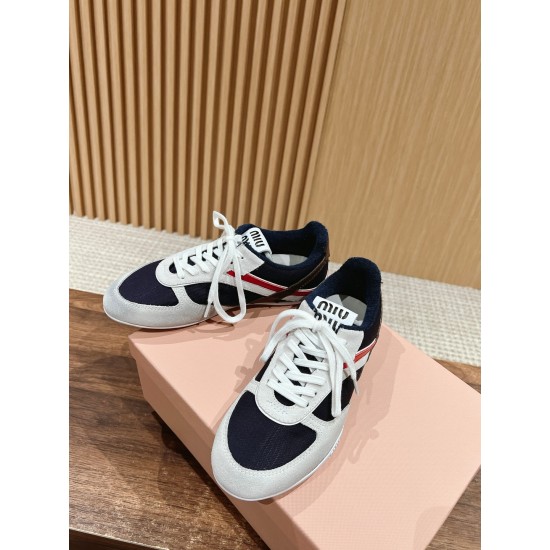 MiuMiu