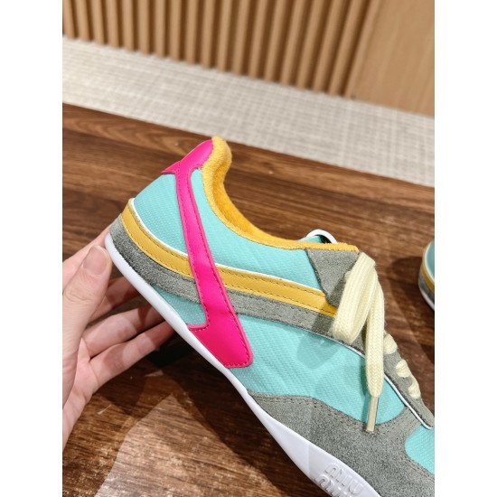 MiuMiu
