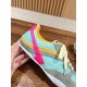 MiuMiu