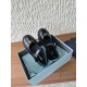 Prada Loafers
