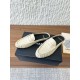 YSL Flats