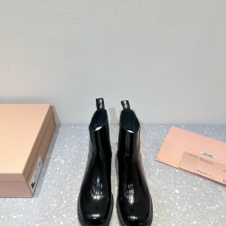 MiuMiu Boots