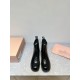 MiuMiu Boots
