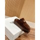 Prada Slippers and mules