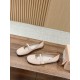 MiuMiu Sandals