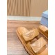 Prada Slippers and mules