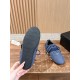 Prada Sneakers