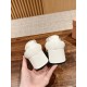 MiuMiu Loafers