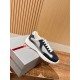 Prada Sneakers
