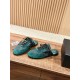 Prada Slippers and mules