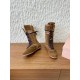MiuMiu Boots