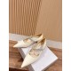 JIMMY CHOO SHOES
