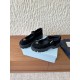 Prada Loafers