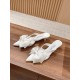 JIMMY CHOO SHOES
