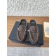 YSL Flats