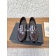 YSL Flats