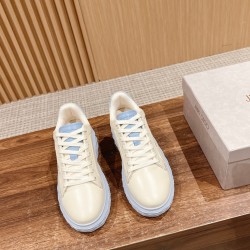 JIMMY CHOO SHOES