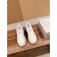 JIMMY CHOO SHOES