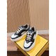 Fendi Sneakers