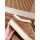 Prada Slippers and mules