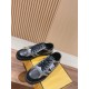 Fendi Sneakers