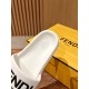 Fendi Slippers and sandals