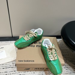 MiuMiu
