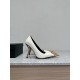 YSL Pumps