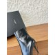 YSL Boots