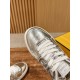 Fendi Sneakers
