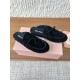 MiuMiu Slippers