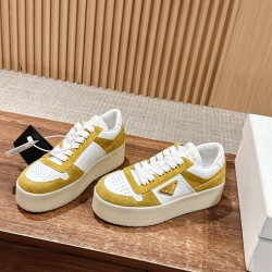 Prada Sneakers