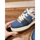 Fendi Sneakers