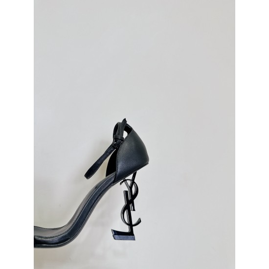YSL Sandals