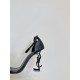 YSL Sandals