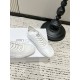 JIMMY CHOO SHOES