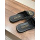 MiuMiu Loafers