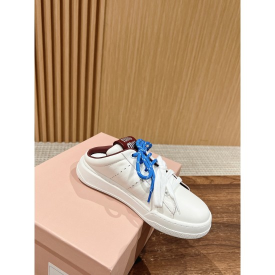 MiuMiu